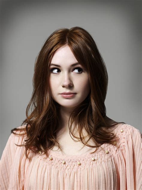 sexy karen gillian|4,090 Karen Gillan Pictures Stock Photos and High